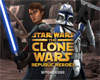 Star Wars: The Clone Wars - Republic Heroes bejelentve tn