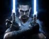 Star Wars: The Force Unleashed – Borzalmasan néz ki újgenerációs Xboxon tn