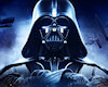 Star Wars: The Force Unleashed - multi nélkül  tn
