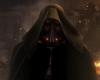 Star Wars: The Old Republic – 4K-ban is megtekinthető a legelső trailer tn