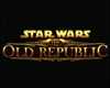 Star Wars: The Old Republic – itt a Rise of the Emperor tn