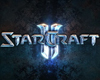 Starcraft 2 béta 2009-ben tn