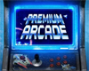 Starcraft 2 – fizetős tartalmakkal jön a Premium Arcade tn