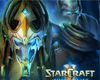 StarCraft 2: Legacy of the Void – egymilliót kapkodtak el belőle tn