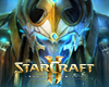 Starcraft 2 verseny a PC Guru Show-n - 2. selejtező tn