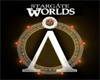 Stargate Worlds - infók a kapun túlról tn