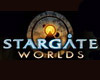 Stargate Worlds: újabb bajok? tn