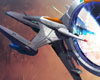 Starlink: Battle for Atlas - Ismerd meg a játékot! tn