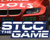STCC - The Game tn
