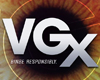 Steam VGX-akció tn