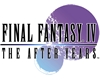 Steamre érkezik a Final Fantasy IV: The After Years tn