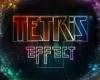 SteamVR kell az Epic-exkluzív Tetris Effecthez tn