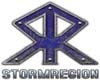 Stormregion - dupla támadás tn