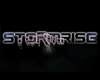 Stormrise: csak Vistára! tn