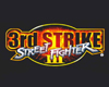Street Fighter III: Third Strike Online Edition tn