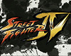 Street Fighter IV tesztprogram tn