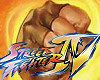 Street Fighter IV videoteszt tn