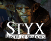 Styx: Master of Shadows megjelenés és videó tn