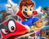 Super Mario Odyssey – Így is lehet rajongani tn