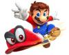 Super Mario Odyssey – Túl a kétmillió eladott példányon tn