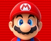 Super Mario Run: Androidon elindult az előregisztráció tn