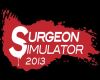 Surgeon Simulator 2013: Donald Trumpot műthetjük az új DLC-ben tn