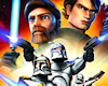 SW: Republic Heroes videoteszt tn