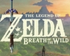 Switch nyitócím lesz a The Legend of Zelda: Breath of the Wild tn