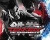 Szeptemberben jön a Tekken Tag Tournament 2 tn