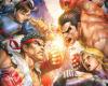 Szeptemberi teljes játék: Street Fighter X Tekken tn