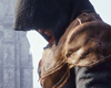 Szivárog az Assassin's Creed: Unity tn
