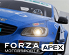 Szivatóval indul a Forza Motorsport 6: Apex tn