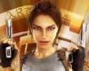 [Születésnaposok] Lara Croft újratöltve – 15 éves a Tomb Raider: Anniversary tn