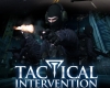 Tactical Intervention megjelenés augusztusban tn