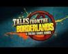 Tales from the Borderlands - Episode 3 launch trailer érkezett tn