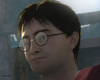 Támogatja a Kinectet az új Harry Potter játék tn