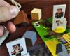 [Társalgó] Minecraft társasjátékok a Ravensburgertől – Képernyőről az asztalra tn