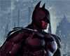 Tényleg nem lesz több Batman: Arkham…-játék? tn