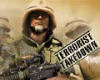Terrorist Takedown: Covered Operations bejelentve tn