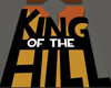 TF2: King of the Hill tn