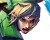 TGA 2016: The Legend of Zelda: Breath of the Wild trailer és gameplay tn