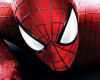 The Amazing Spider-Man 2 bejelentés tn