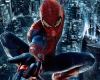 The Amazing Spider-Man -- Videoteszt tn