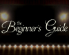 The Beginner's Guide: The Stanley Parable alkotójának új játéka tn
