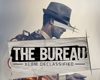 The Bureau: XCOM Declassified fejlesztői videó tn