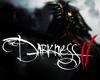 The Darkness 2 videócsokor tn