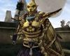 The Elder Scrolls 3: Morrowind – Igazán egyedivé tehetjük a következő végigjátszást tn