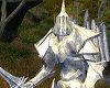 The Elder Scrolls 4: Oblivion – 2 és fél perc alatt kipörgették tn
