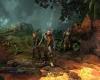 The Elder Scrolls Online: High Isle – Akár ingyenes is lehet az új DLC tn