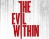The Evil Within - TGS videó tn